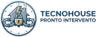 logo tecnohouse