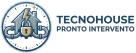 logo tecnohouse